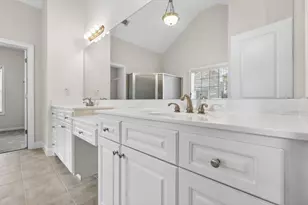 2607 Misty Rose Ln, Loganville, GA 30052 - Photo 35