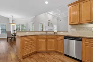 2607 Misty Rose Ln, Loganville, GA 30052 - Photo 23