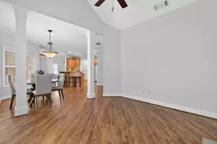 2607 Misty Rose Ln, Loganville, GA 30052 - Photo 27