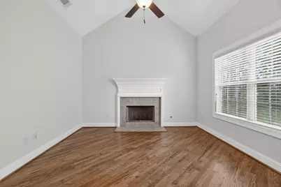 2607 Misty Rose Lane, Loganville, GA 30052 - Photo 19