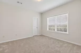 2607 Misty Rose Ln, Loganville, GA 30052 - Photo 51