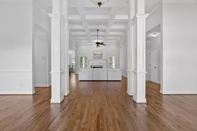 2607 Misty Rose Lane, Loganville, GA 30052 - Photo 5