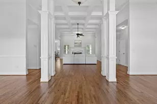 2607 Misty Rose Ln, Loganville, GA 30052 - Photo 5