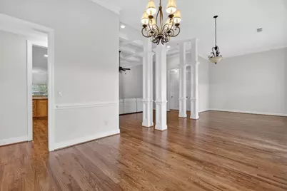 2607 Misty Rose Lane, Loganville, GA 30052 - Photo 11