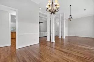 2607 Misty Rose Ln, Loganville, GA 30052 - Photo 11