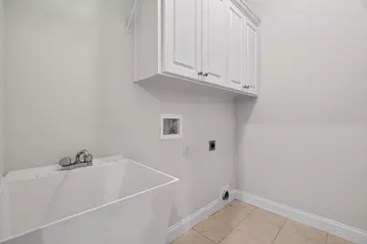 2607 Misty Rose Lane, Loganville, GA 30052 - Photo 29