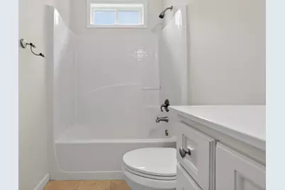 2607 Misty Rose Lane, Loganville, GA 30052 - Photo 55