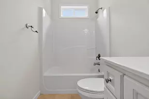 2607 Misty Rose Ln, Loganville, GA 30052 - Photo 55