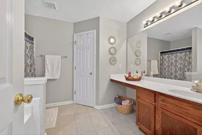 734 Evergreen Drive, Winder, GA 30680 - Photo 23