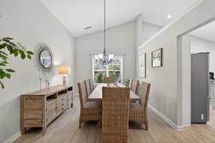 734 Evergreen Dr, Winder, GA 30680 - Photo 15