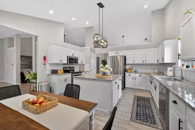 734 Evergreen Drive, Winder, GA 30680 - Photo 9