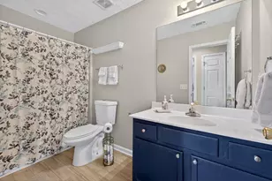 734 Evergreen Dr, Winder, GA 30680 - Photo 27