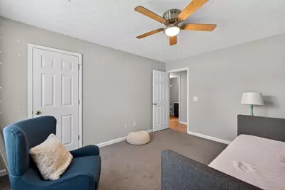 734 Evergreen Drive, Winder, GA 30680 - Photo 29