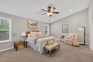 734 Evergreen Dr, Winder, GA 30680 - Photo 19