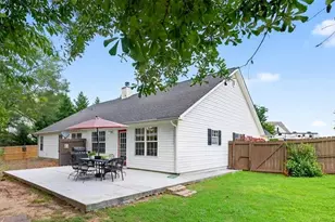 734 Evergreen Dr, Winder, GA 30680 - Photo 31