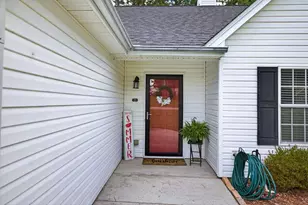 734 Evergreen Dr, Winder, GA 30680 - Photo 5