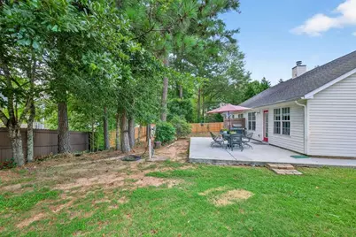 734 Evergreen Drive, Winder, GA 30680 - Photo 33