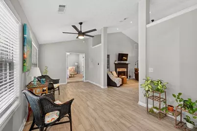 734 Evergreen Drive, Winder, GA 30680 - Photo 17