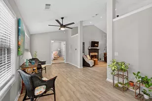 734 Evergreen Dr, Winder, GA 30680 - Photo 17