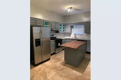 1280 Hartford Avenue SW, Atlanta, GA 30310 - Photo 19