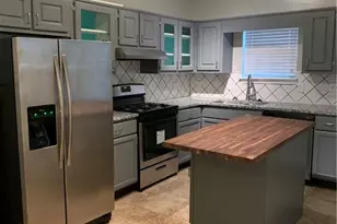 1280 Hartford Ave SW, Atlanta, GA 30310 - Photo 19