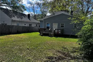 1280 Hartford Ave SW, Atlanta, GA 30310 - Photo 23