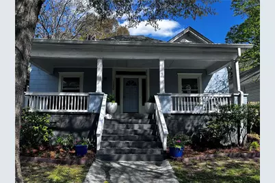 1280 Hartford Avenue SW, Atlanta, GA 30310 - Photo 7