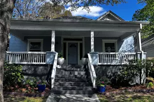 1280 Hartford Ave SW, Atlanta, GA 30310 - Photo 7