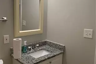 1280 Hartford Ave SW, Atlanta, GA 30310 - Photo 13