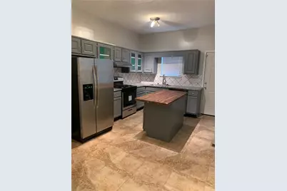 1280 Hartford Avenue SW, Atlanta, GA 30310 - Photo 17