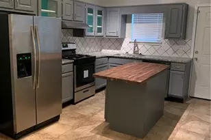 1280 Hartford Ave SW, Atlanta, GA 30310 - Photo 17