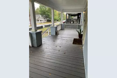 1280 Hartford Avenue SW, Atlanta, GA 30310 - Photo 5