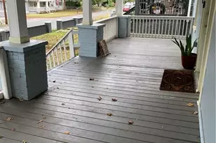 1280 Hartford Ave SW, Atlanta, GA 30310 - Photo 5