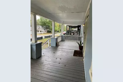 1280 Hartford Avenue SW, Atlanta, GA 30310 - Photo 9