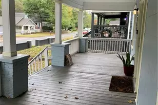 1280 Hartford Ave SW, Atlanta, GA 30310 - Photo 9