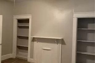 1280 Hartford Ave SW, Atlanta, GA 30310 - Photo 11