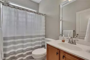 102 Valley Cir, Woodstock, GA 30189 - Photo 15