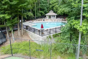 102 Valley Cir, Woodstock, GA 30189 - Photo 59