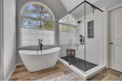 102 Valley Circle, Woodstock, GA 30189 - Photo 19