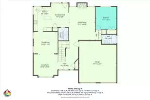 102 Valley Cir, Woodstock, GA 30189 - Photo 65