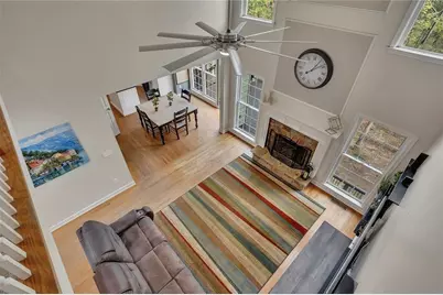 102 Valley Circle, Woodstock, GA 30189 - Photo 27