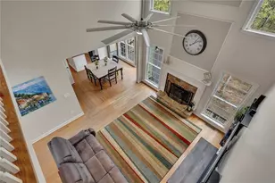 102 Valley Cir, Woodstock, GA 30189 - Photo 27