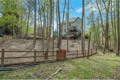 102 Valley Circle, Woodstock, GA 30189 - Photo 43