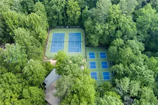 102 Valley Cir, Woodstock, GA 30189 - Photo 57