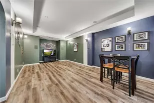 102 Valley Cir, Woodstock, GA 30189 - Photo 33