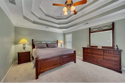 102 Valley Circle, Woodstock, GA 30189 - Photo 17