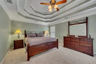 102 Valley Cir, Woodstock, GA 30189 - Photo 17