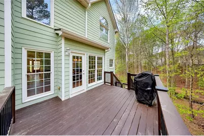 102 Valley Circle, Woodstock, GA 30189 - Photo 35