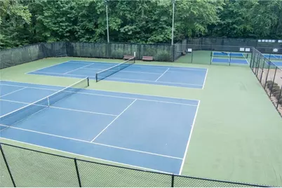 102 Valley Circle, Woodstock, GA 30189 - Photo 61