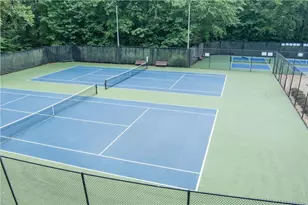 102 Valley Cir, Woodstock, GA 30189 - Photo 61